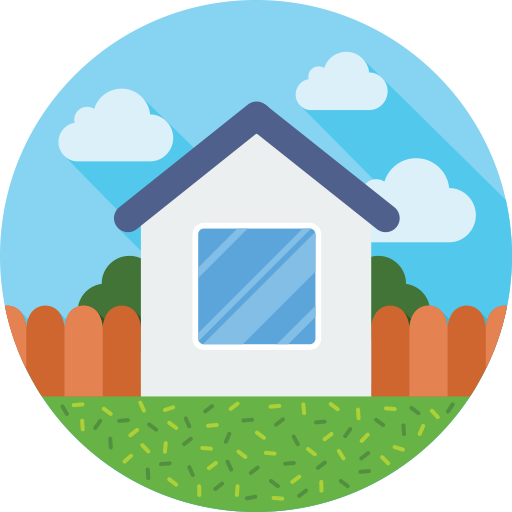 iconfinder_Home_669946