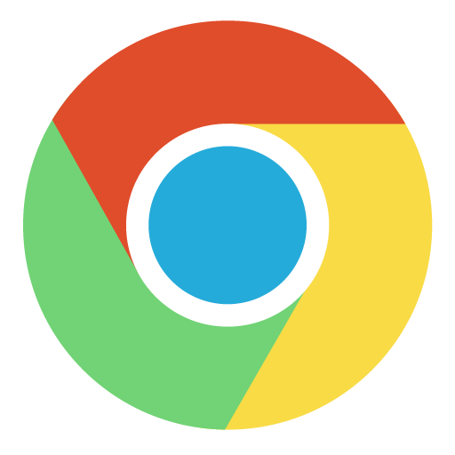 logo-google-chrome-internet-4800