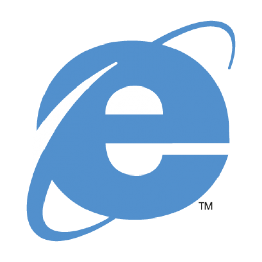 png-internet-explorer-4689